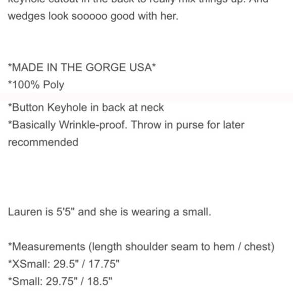 Show Me Your Mumu Gomez Mini Girl Tribe Dress XS - Picture 9 of 9